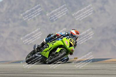 media/May-10-2025-Race Pace (Sat) [[db32fef2da]]/Verified/10-Turn 9 (1135am)/